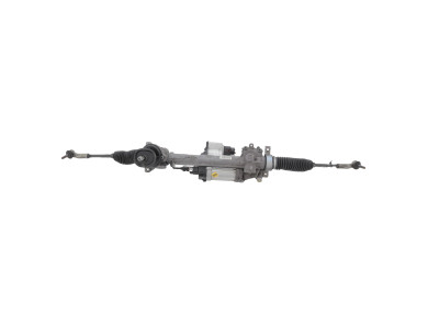 Steering rack - Volkswagen GOLF V - 1K1423055M - K1-2979I