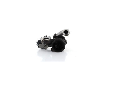 Turbo - Peugeot 208 II PH.1 1.2 PTEC - 9830229380 - A1-6268F