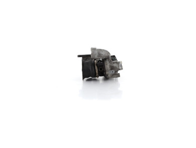 Turbo - Peugeot 208 II PH.1 1.2 PTEC - 9830229380 - A1-6268F