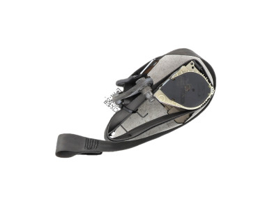 Ceinture sécurité avant droite occasion - Renault CLIO - 8200068565