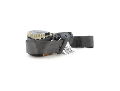 Right front seatbelt - Renault CLIO CAMPUS II PH.1 - 8200068565 - K1-5777Z