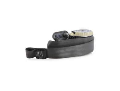 Right front seatbelt - Renault CLIO CAMPUS II PH.1 - 8200068565 - K1-5777Z