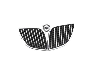 Calandre occasion - Lancia YPSILON - 735384149