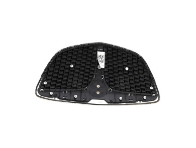 Grille - Lancia YPSILON IV PH.1 - Jaune Clair - 735384149 - Z1-5236K