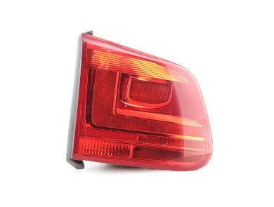 Feu de coffre arrière gauche occasion - Volkswagen TIGUAN - 5N0945093G