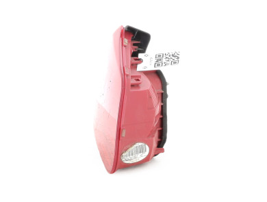 Left hatchback boot light - Volkswagen TIGUAN I PH.2 - 5N0945093G - Y1-7813A