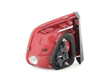 Feu de coffre arrière gauche - Volkswagen TIGUAN I PH.2 - 5N0945093G - Y1-7813A