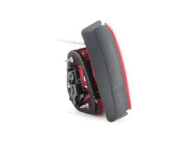 Left hatchback boot light - Volkswagen TIGUAN I PH.2 - 5N0945093G - Y1-7813A