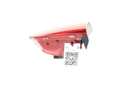 Left hatchback boot light - Volkswagen TIGUAN I PH.2 - 5N0945093G - Y1-7813A