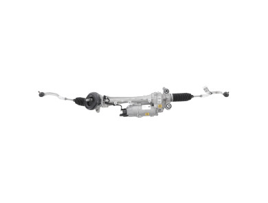 Steering rack used - Renault KANGOO - 490043642R