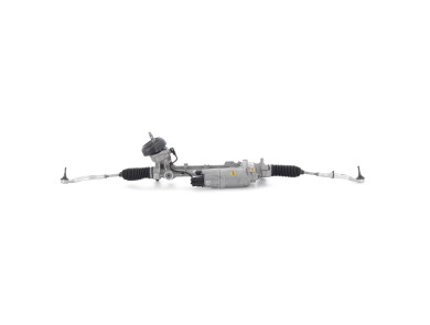 Steering rack - Renault KANGOO III - 490043642R - C1-2987C