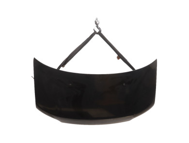 Capot - Daihatsu MATERIA - Noir - 53301-B1060 - M1-2448C