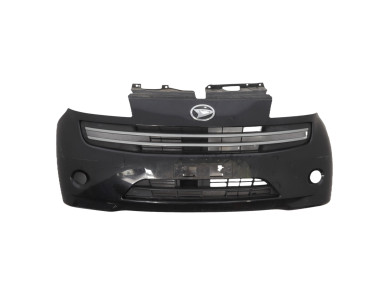 Front bumper used - Daihatsu MATERIA - 52119-B1060-C0