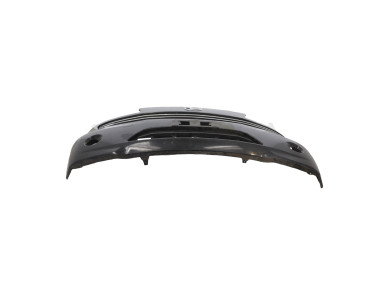 Pare choc avant - Daihatsu MATERIA - Noir - 52119-B1060-C0 - E1-2417R