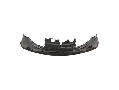 Front bumper - Daihatsu MATERIA - Noir - 52119-B1060-C0 - E1-2417R