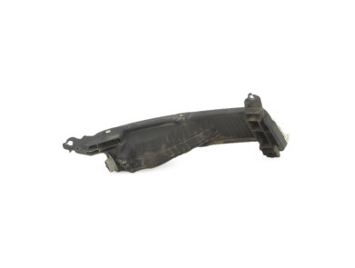 Left front indicator - Daihatsu MATERIA - 81520-B1010 - B1-2454I