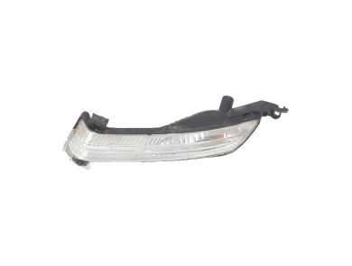 Left front indicator - Daihatsu MATERIA - 81520-B1010 - B1-2454I