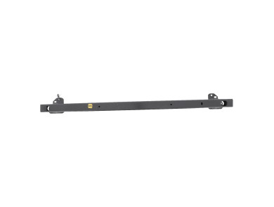 Traverse inférieure de pare choc avant occasion - Renault R5 - 544H68708R