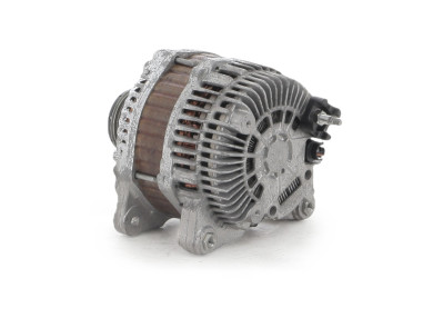 Alternator - Renault GRAND SCENIC III PH.1 GD DCI - 231002543R - K1-2411Z