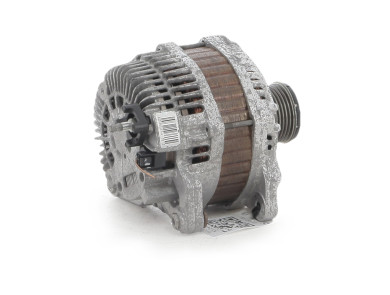 Alternator - Renault GRAND SCENIC III PH.1 GD DCI - 231002543R - K1-2411Z