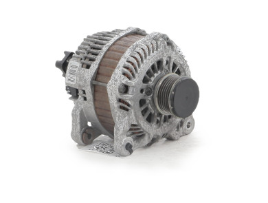 Alternator - Renault GRAND SCENIC III PH.1 GD DCI - 231002543R - K1-2411Z