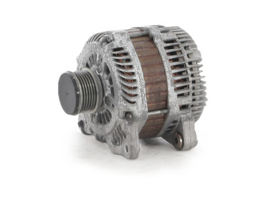 Alternator - Renault GRAND SCENIC III PH.1 GD DCI - 231002543R - K1-2411Z