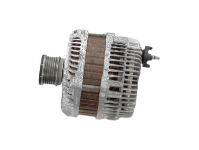 Alternator - Renault GRAND SCENIC III PH.1 GD DCI - 231002543R - K1-2411Z