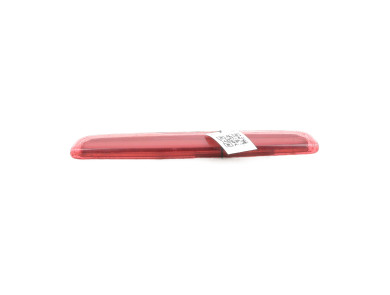 Troisième feu stop - Audi A3 SPORTBACK II PH.1 - 8P4945097C - Y1-7762E