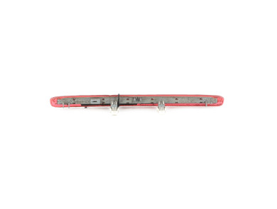 Third brake light - Audi A3 SPORTBACK II PH.1 - 8P4945097C - Y1-7762E