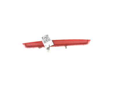Third brake light - Audi A3 SPORTBACK II PH.1 - 8P4945097C - Y1-7762E