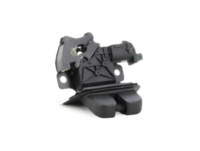 Rear lid lock - Audi A3 SPORTBACK II PH.1 - Gris Clair - 8P4827505D - X1-7733H