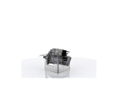 Starter - Renault KANGOO III NS1K_TYPE - 233003759R - R1-1537L