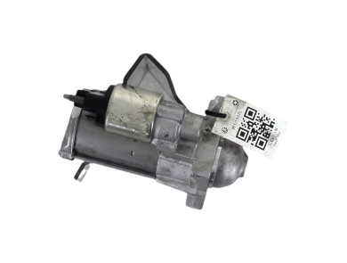 Starter - Renault KANGOO III NS1K_TYPE - 233003759R - R1-1537L
