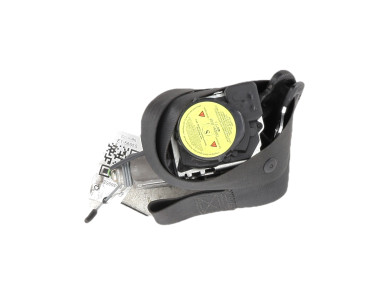 Ceinture sécurité avant gauche occasion - Lancia YPSILON - 735420953