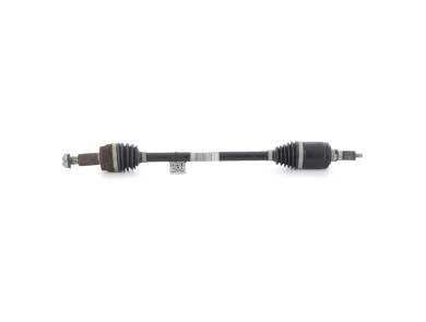 Cardan arrière droit - Land Rover DISCOVERY SPORT PH.1 - LR060412 - N1-8691I