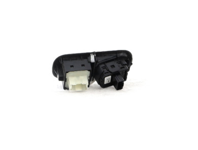 Platine de commande lève-vitre gauche - Renault MASTER III PH.3 - 254215643R - I1-7689V