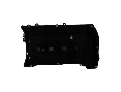 Couvre culasse - Peugeot 508 BREAK II PH.1 1.6 PSE - 9818425480 - C1-7092B