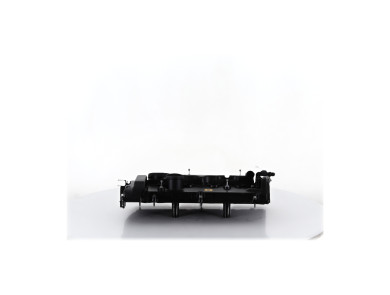 Cylinder head cover - Peugeot 508 BREAK II PH.1 1.6 PSE - 9818425480 - C1-7092B