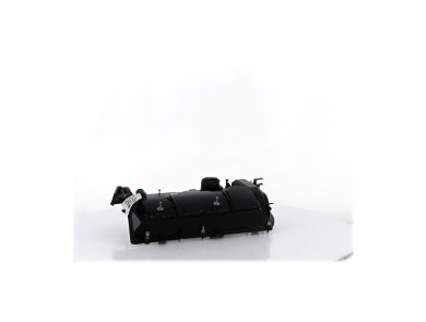 Couvre culasse - Peugeot 508 BREAK II PH.1 1.6 PSE - 9818425480 - C1-7092B