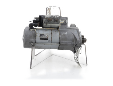 Starter - Land Rover DISCOVERY SPORT PH.1 - LR085507 - J1-5871X