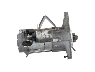 Starter - Land Rover DISCOVERY SPORT PH.1 - LR085507 - J1-5871X