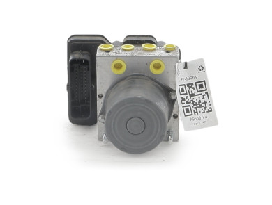 Bloc ABS occasion - Renault CLIO - 476600364R