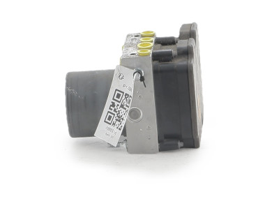 Bloc ABS - Renault CLIO V PH.1 - 476600364R - P1-5996V