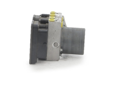 Bloc ABS - Renault CLIO V PH.1 - 476600364R - P1-5996V