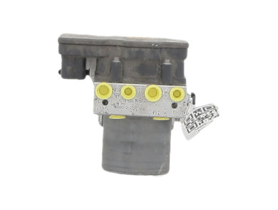 Bloc ABS - Renault CLIO V PH.1 - 476600364R - P1-5996V