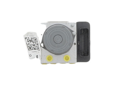 Bloc ABS - Renault CLIO V PH.1 - 476600364R - P1-5996V