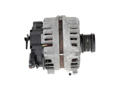 Alternateur - Peugeot 208 I PH.2 1.6 BHDI - 9810525380 - Q1-2341M