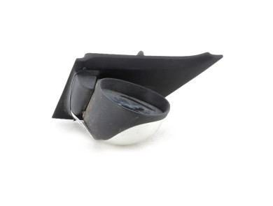 Right wing mirror - Toyota AYGO I PH.2 - Blanc - 879100H011 - K1-7730C