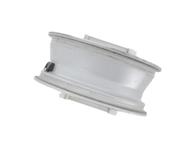 Jante alu occasion - Suzuki SWIFT - 43210-68L90-ZA8