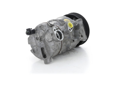 A/C Compressor - Audi A3 III PH.1 - 5Q0816803D - S1-0799E